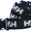 PLETEN PAS S PLASTIČNO ZAPONKO HELLY HANSEN WW