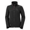 Ženski softshell HH 74240 Luna