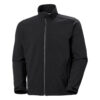 Softshell HH 74085 Manchester 2.0