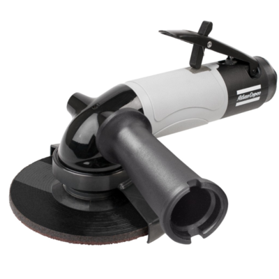 Pnevmatska brusilka G2511-100