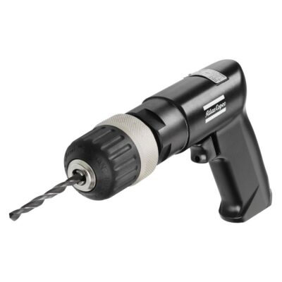 Pnevmatska vrtalka D2112Q