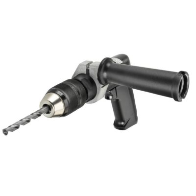 Pnevmatska vrtalka D2121Q