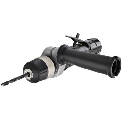 Pnevmatska vrtalka D2160Q