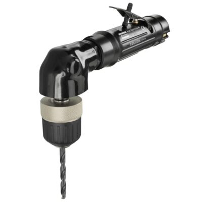 Pnevmatska vrtalka D2163Q