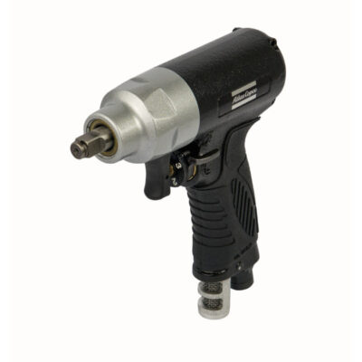 Pnevmatski udarni vijačnik W2411