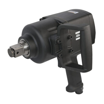 Pnevmatski udarni vijačnik W2425