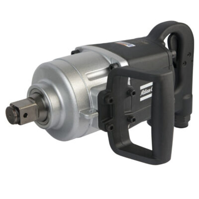 Pnevmatski udarni vijačnik W2428