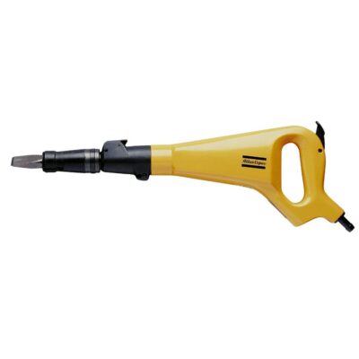 Industrijska pnevmatska udarna orodja