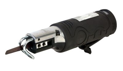 Pnevmatska žaga C1050