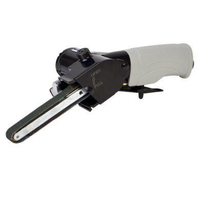 Pnevmatska polirka G2410