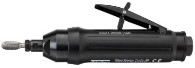 Pnevmatska brusilka G2414-S120