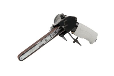 Pnevmatska polirka G2420