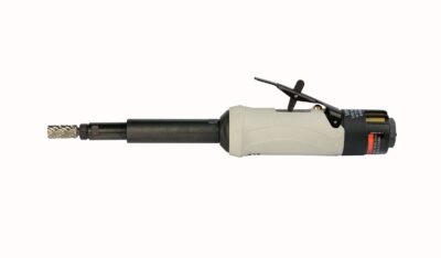 Pnevmatska brusilka G2422-1