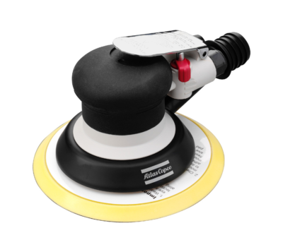 Pnevmatska polirka G2438-6.5C