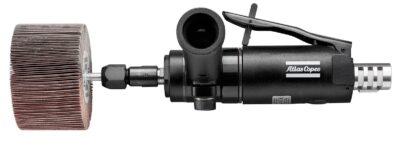 Pnevmatska brusilka G2440