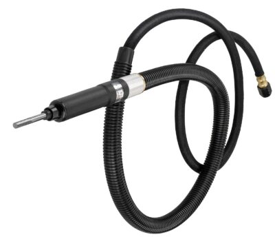 Pnevmatska brusilka G2451