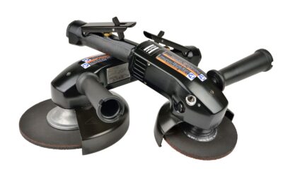 Pnevmatska polirka G2588-S066