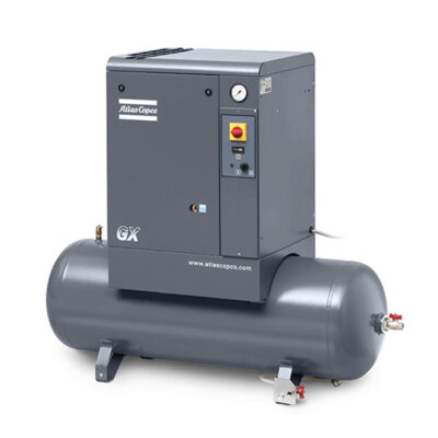 Kompresorji Gx 2-7 EP