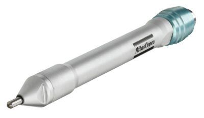 Pnevmatsko gravirno pinkalo P2505