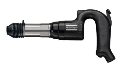 Pnevmatsko kladivo P2535-H