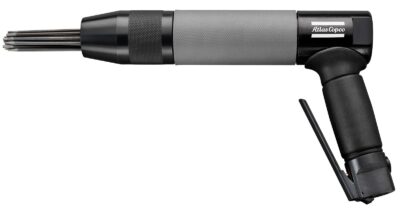 Pnevmatski iglični čistilec P2540