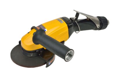 Industrijske pnevmatske brusilke