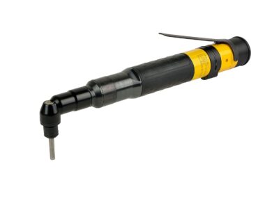 Industrijska pnevmatska ročna orodja